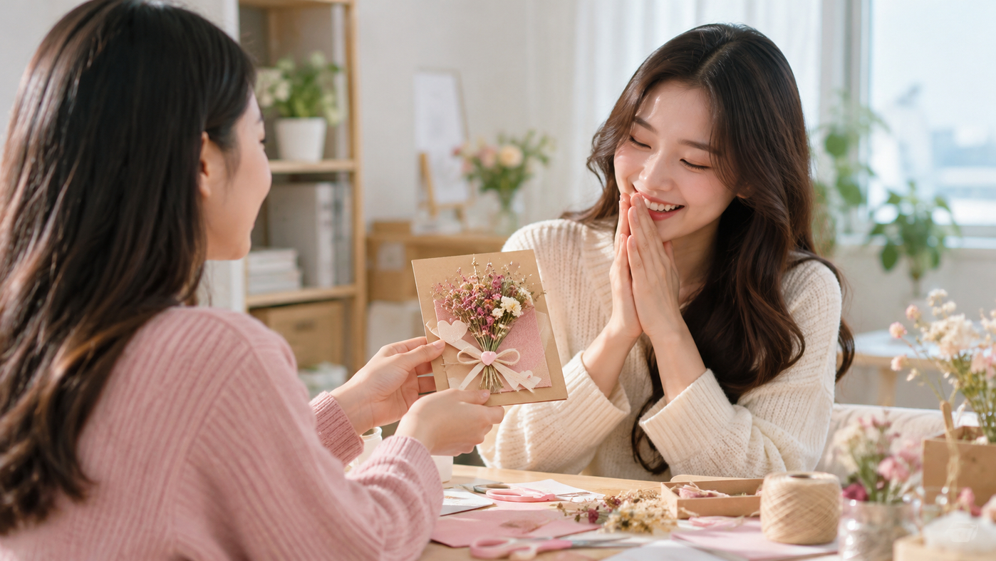 Handmade Floral Gift Moment.png